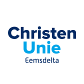 CU-Logo-Eemsdelta-RGB-SocialMediaPF.png