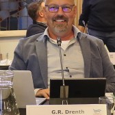 IMG_3701gert.JPG