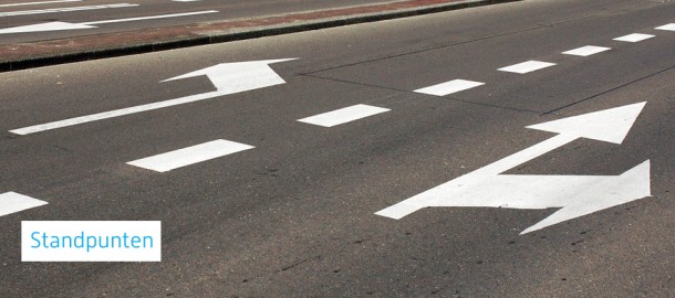 Topbanner standpunten 944x390