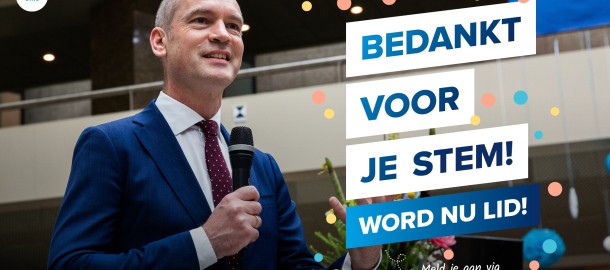 cu_bedanktpost_twitter_v3.jpg