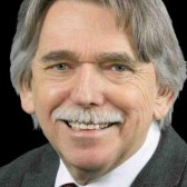Portretfoto Gerard Beukema.jpg