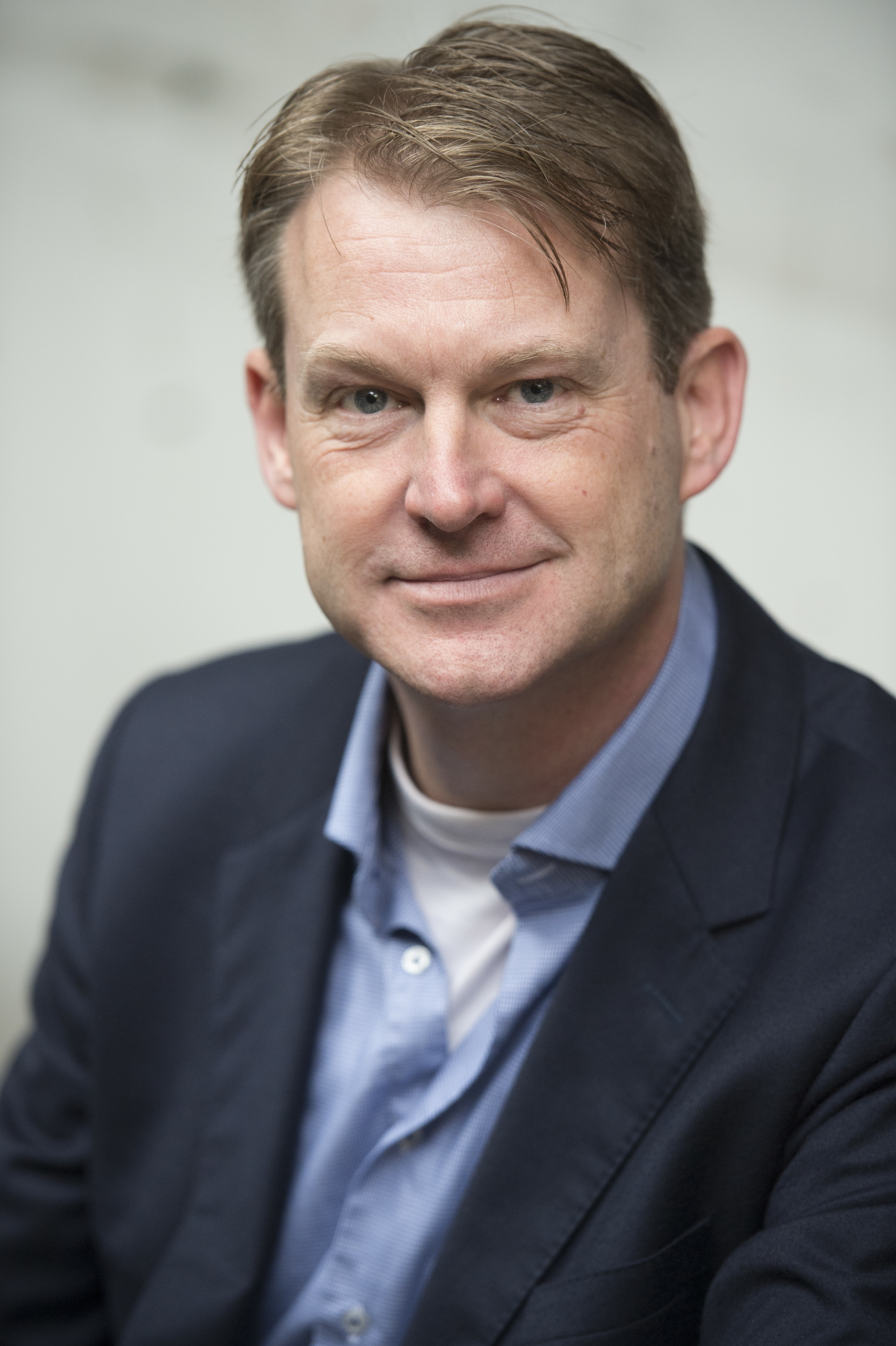 RHHKoch portret1.jpg