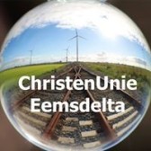 logo CU Eemsdelta.jpg