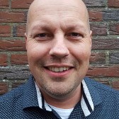 Gert Drenth.jpg