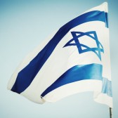 Vlag Israël.jpg