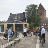 waardevolleven3.jpg