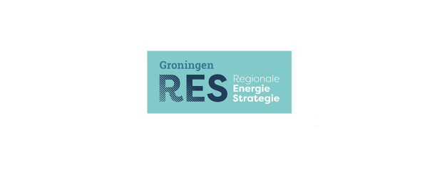 RES-NP_Mett_Logo.png