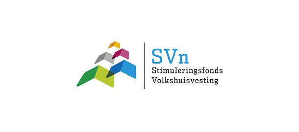 svn.png