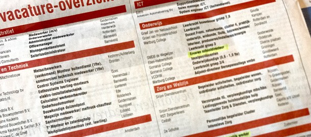vacatures 624x270