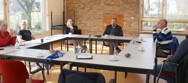 IMG_3178 banner Spijk.JPG