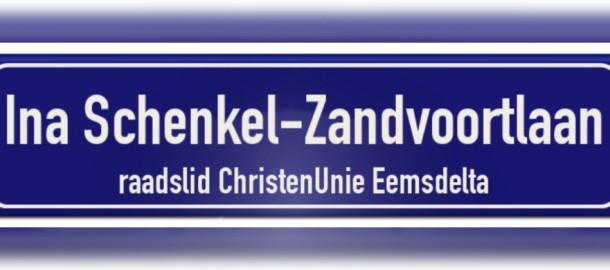 straatnaambord.jpg