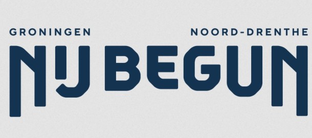 Schermafbeelding 2025-12-06 110511.jpg