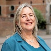 Margriet Donkera.jpg