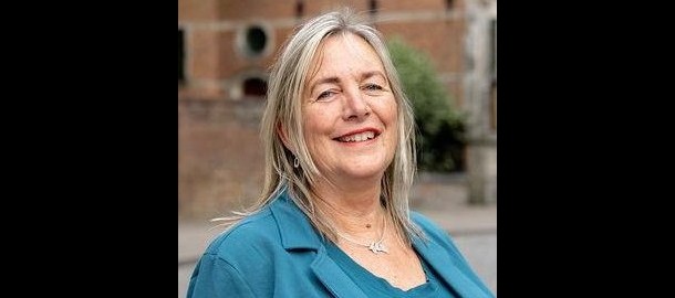 Margriet Donkera.jpg