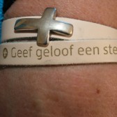 IMG_2079.JPG