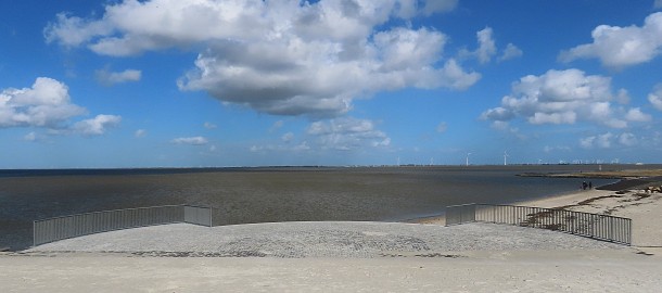 Delfzijl (9)banner.JPG