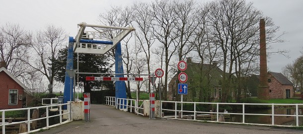 IMG_1628a.JPG