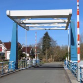 IMG_4286.JPG