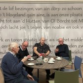 IMG_3662 (2).jpeg.jpg