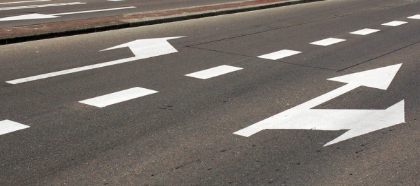 Topbanner pijlen 944x390