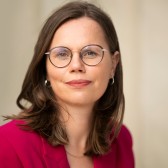 Mirjam_Bikker2025
