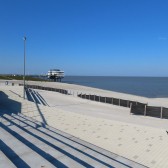 IMG_4757.JPG