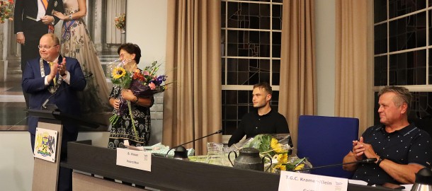 IMG_3787.JPG