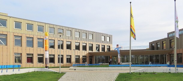 Campus Eemsdelta  (0).JPG