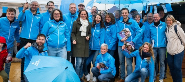 20231104-cu-campagne-wezep-56.jpg