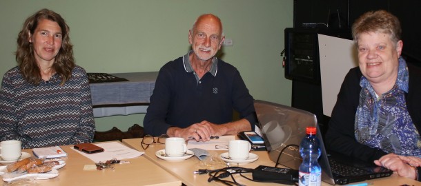 IMG_4880a (1)banner.JPG