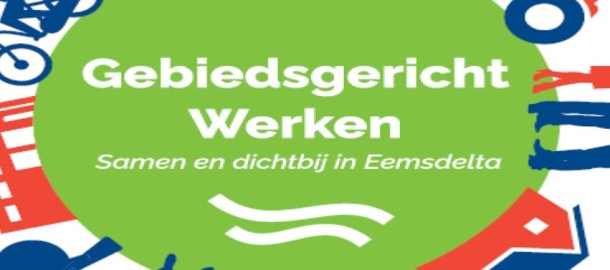 Schermafbeelding 2025-04-24 122333.jpg