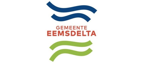 logo-eemsdelta2 banner.jpg