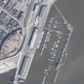 Schermafbeelding 2025-03-31 110759.jpg