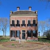 IMG_5684.JPG