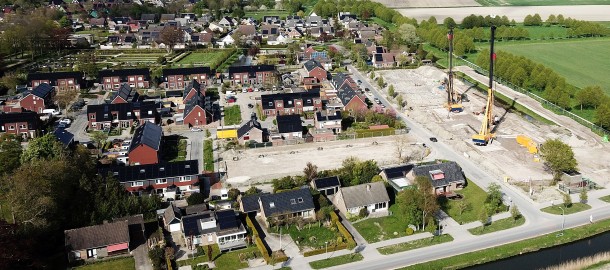 DJI_0256.JPG foto.JPG