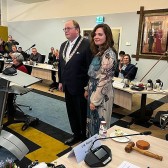 installatie 2022 (18).jpg
