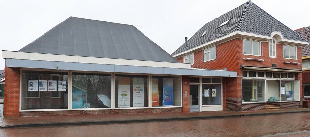 Energiehuis Middelstum banner.jpg