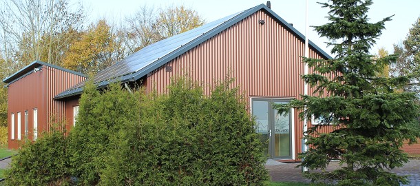 Stichting Moarstee Stedumbanner.JPG