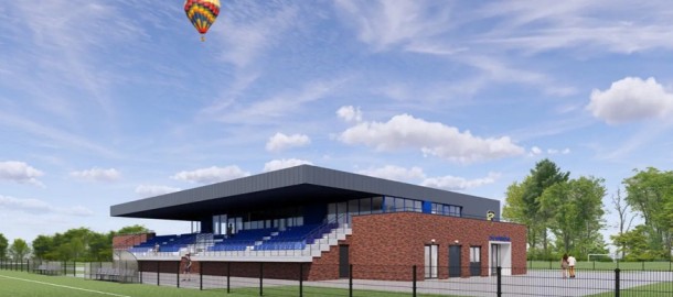 Schermafbeelding 2026-02-27 144841.jpg