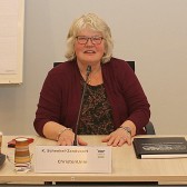 IMG_3227.JPG