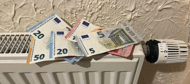 energietoeslagbanner.jpg