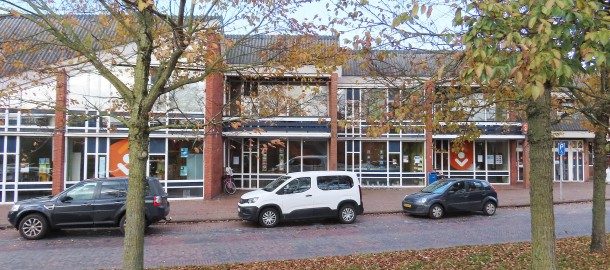 Bieb Delfzijl.JPG