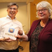 IMG_3233 kleiner beeld.JPG