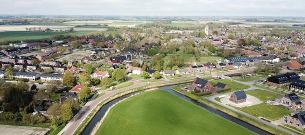 DJI_0253banner loppersum.JPG